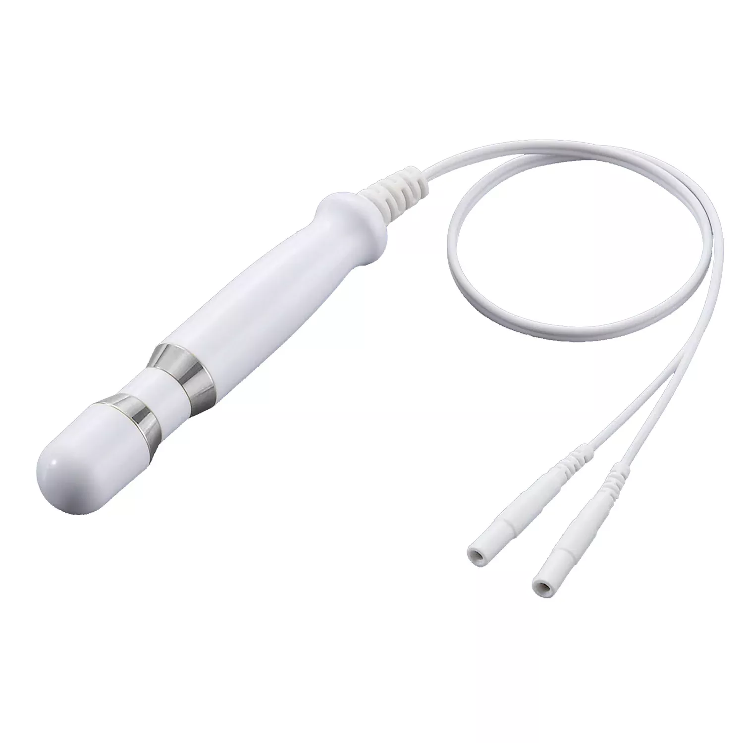 Anal Probe for Pelvic Floor Stimulator