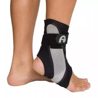 Ankle Support Aircast A60™