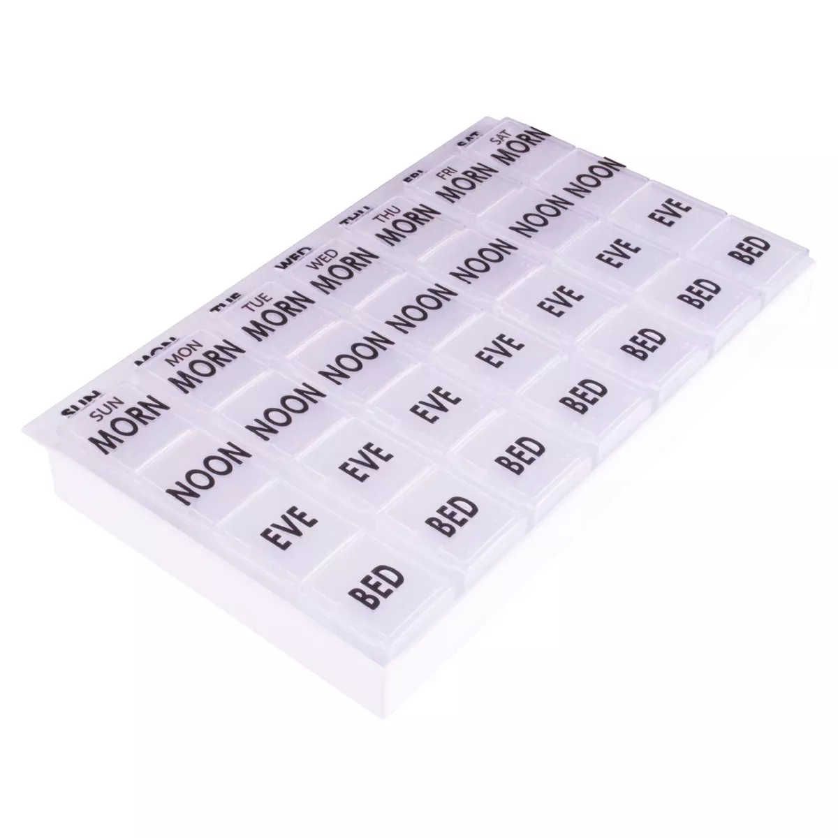 Apex MediChest™- Large