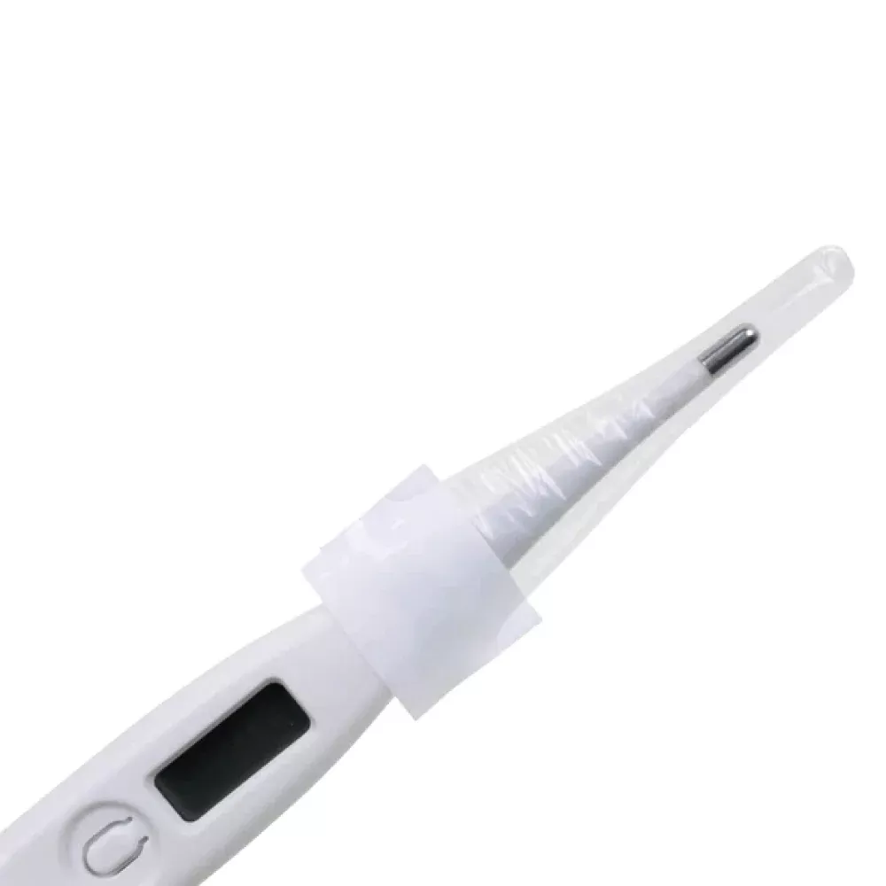 Apex Thermometer Covers