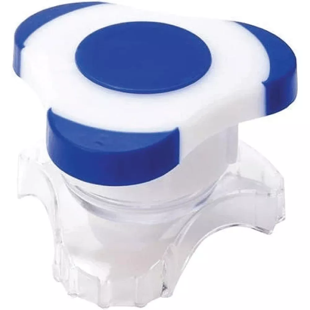 Apex Ultra Pill Crusher