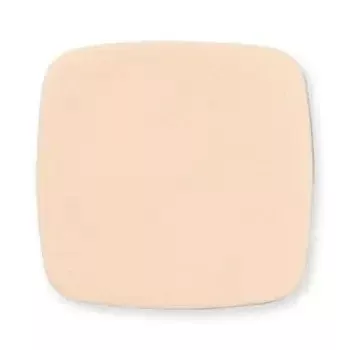Aquacel Non Adhesive Gelling Foam Dressing