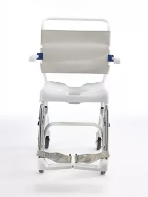 Aquatec ERGO XL shower chair