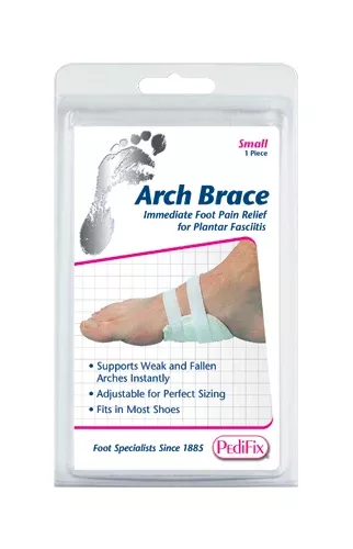 Arch BraceLarge