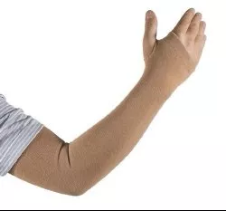 Arm Sleeve McKesson Medium - Beige
