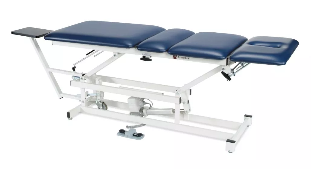 Armedica AM-400 Traction Table