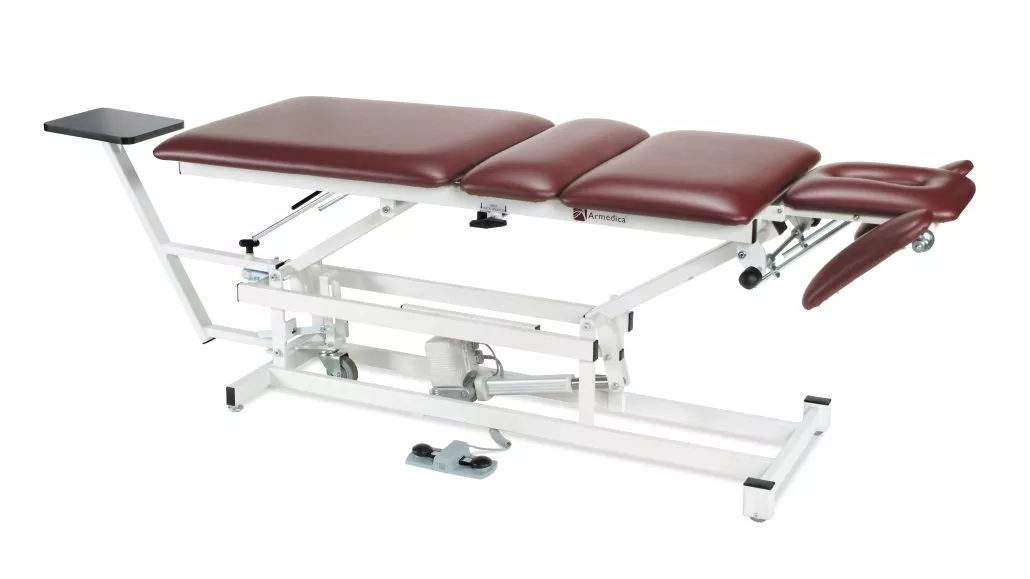 Armedica AM-450 Traction Table