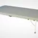 Armedica AM-650 Electric Hi-Lo Mat Table, 5′ x 7′