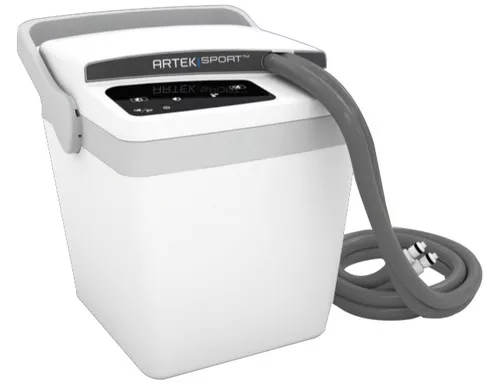 ARTEK Sport with Universal Sleeve