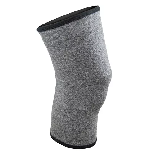 Arthritis Knee SleeveLarge by IMAK