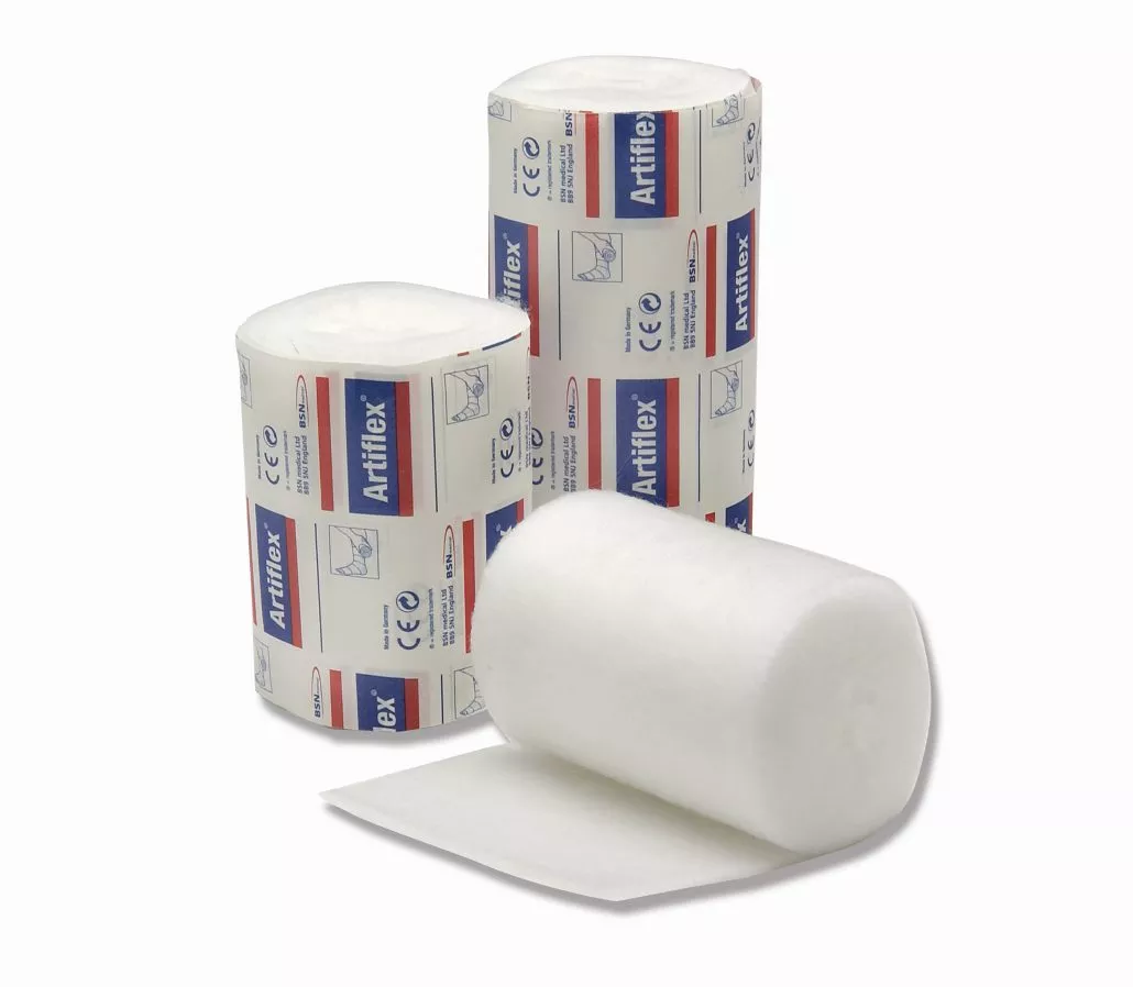 Artiflex, 10cm x 3m; (30) Rolls/Box