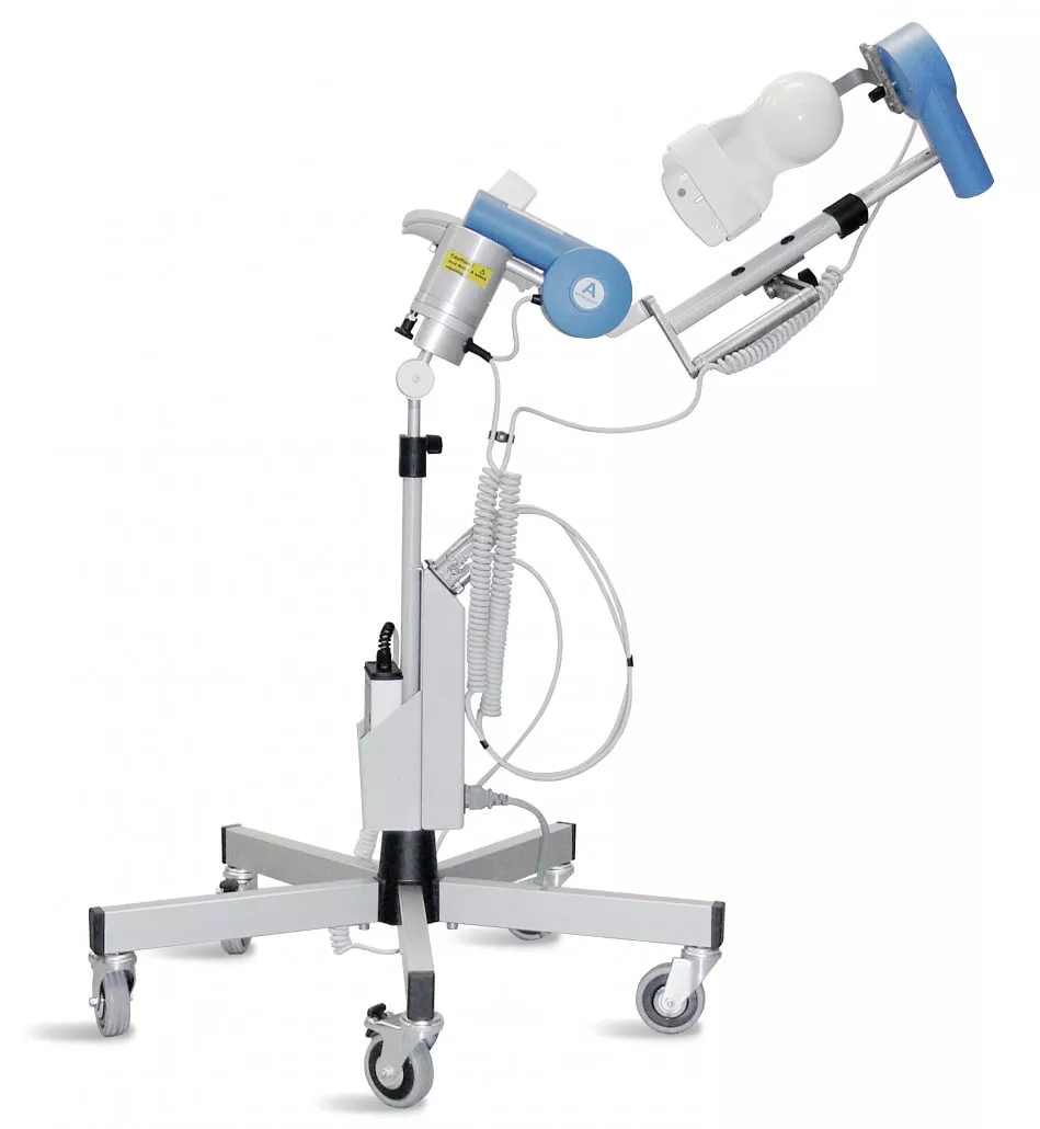 Artromot E2; Elbow CPM Unit
