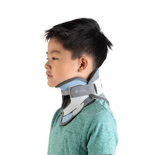 ASCEND PEDIATRIC COLLAR