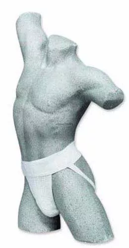 Athletic Supporter 3Wide SmallSportaid