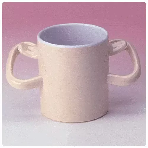 Athro Thumbs Up Cup