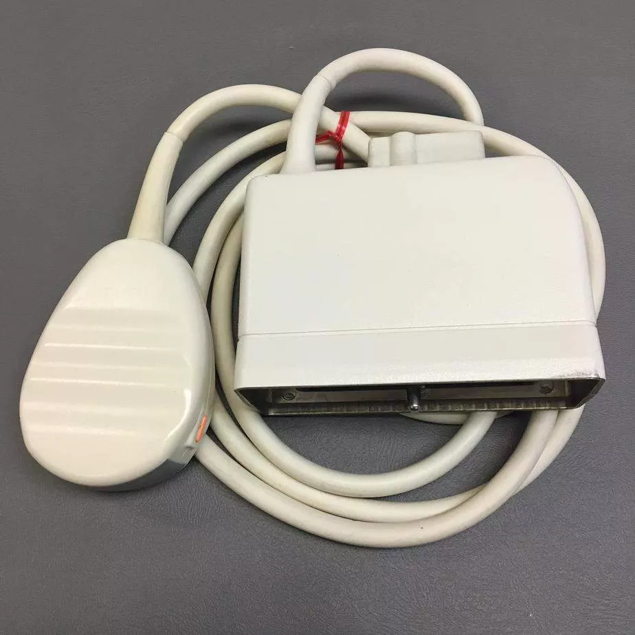 ATL C4-2 Convex Utrasound Transducer