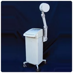 Auto*Therm 391 Shortwave Diathermy