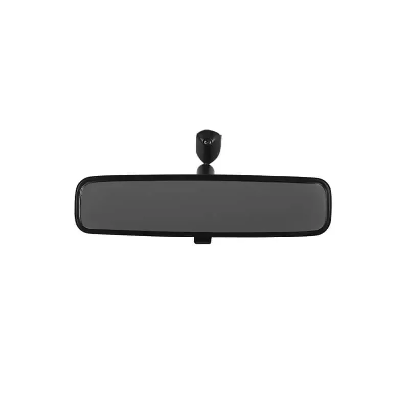 Automotive Style Rear View Mirror