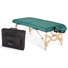 Avalon XD™ Massage Table Package