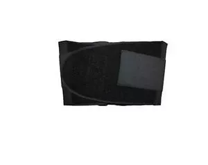 Back BraceX-Large 36- 47