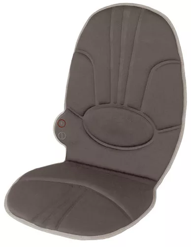 Back Masseur Massage CushionHomedics