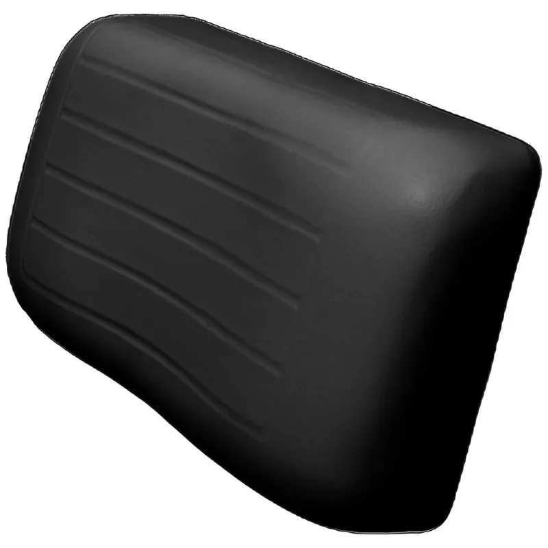 Backrest Cushion for Club Car, EZGO and Yamaha OEM Replacement