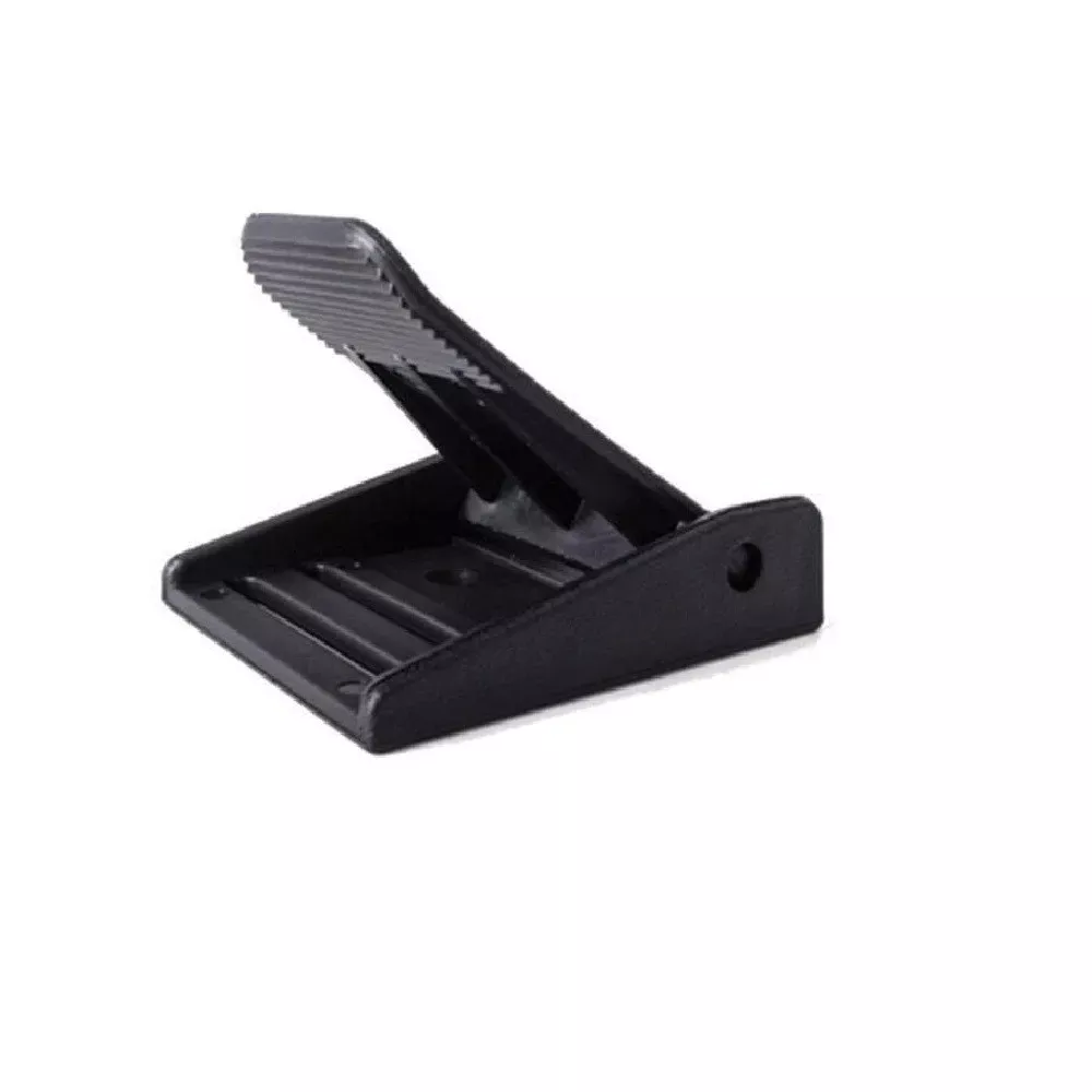 Bag Strap Buckle (Select EZGO / Yamaha Models)