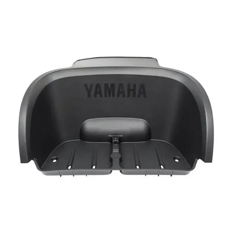 Bagwell Liner / Rear Floor Cover For Yamaha Drive2