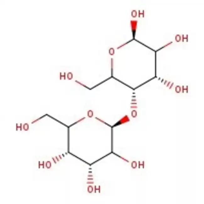 Baker-flex™, Cellulose, J.T. Baker™
