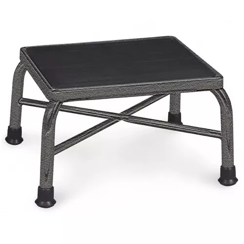 Bariatric Footstool