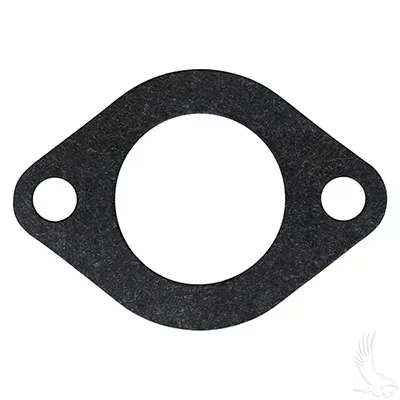 Base Gasket for EZGo TXT & RXV with Kawasaki Engine (2008-Up)