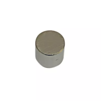 Baseline Baseline Electronic Push-Pull Dynamometer; Accessory; Large Circular