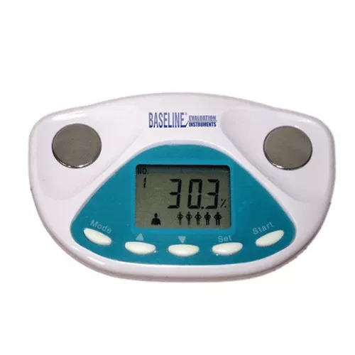 Baseline Mini Body Fat Analyzer
