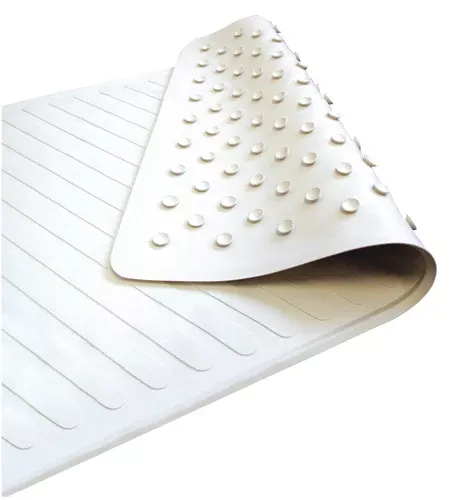 Bath Mat28 L x 16 W