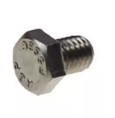 Battery Bolt Cc Gas 04-Up Prec