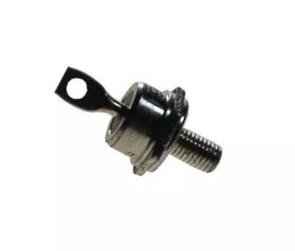 Battery Charger Diode (Universal Fit)