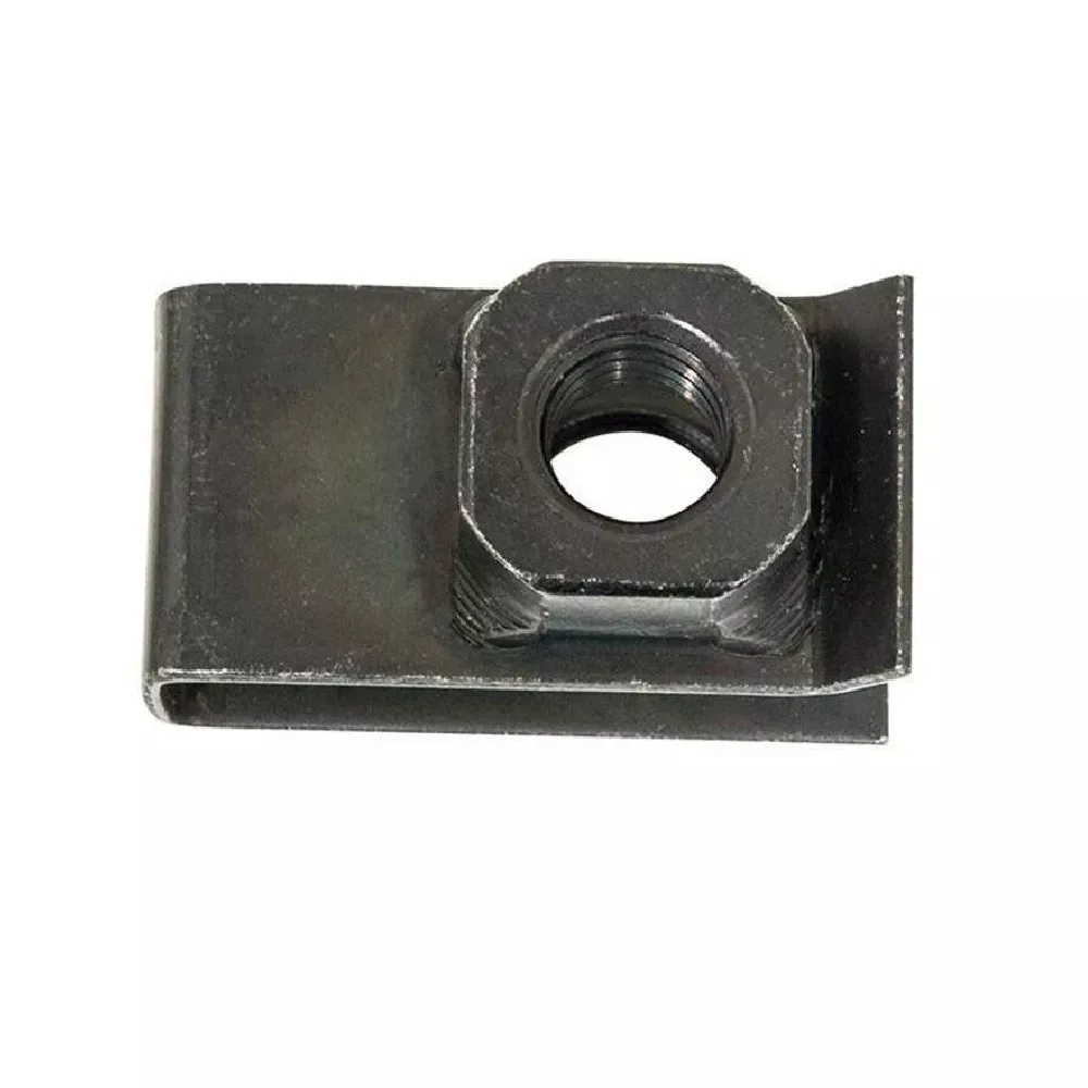 Battery Hold Down Rod Nut for Yamaha G29/Drive