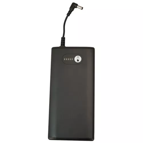 Battery for item# PM4150