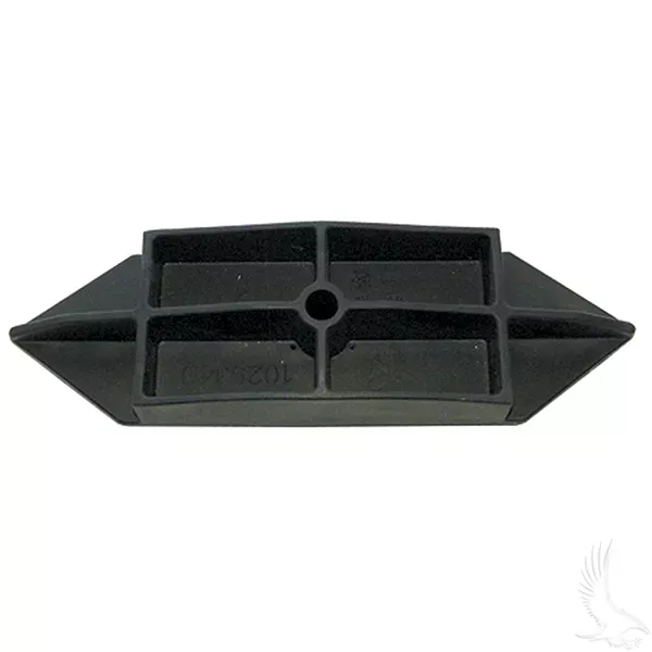 Battery Plate For Club Car Precedent (2004 – 2008.5)