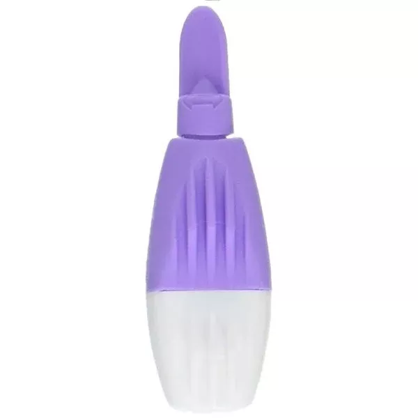 BD Microtainer Contact-Activated Lancets 30 Gauge x 1.5mm, 200/box