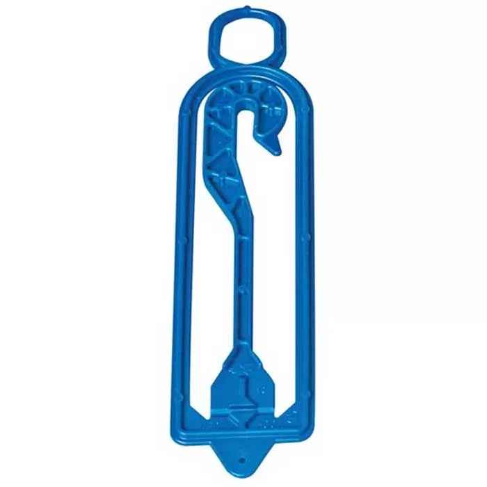 BD PhaSeal Hanger for IV Bags M55, 160/Case