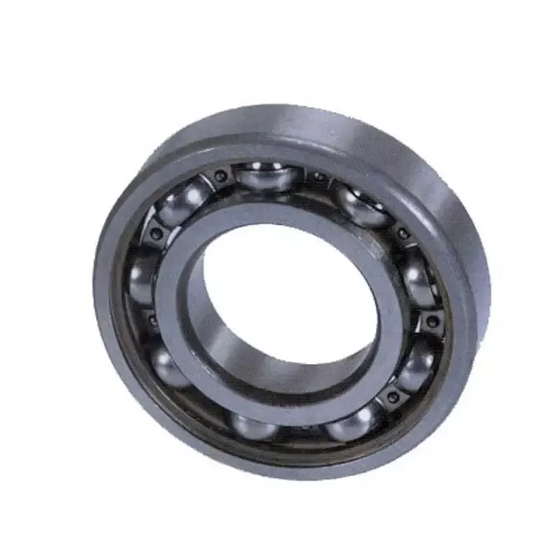 Bearing #6008 Club Car DS/Precedent,EZGo and Yamaha 1984-Current