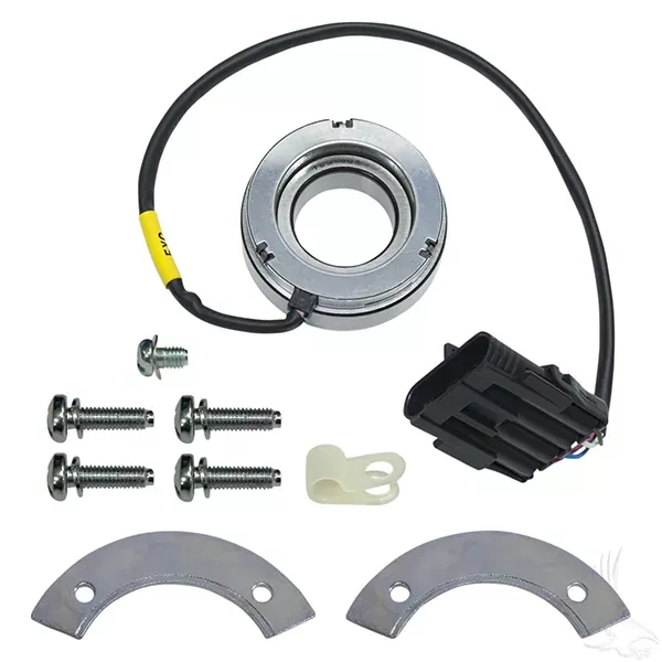 Bearing Encoder Service Kit with Danaher Controller EZGO RXV 2008 – 2009