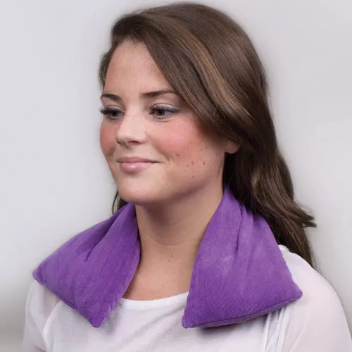 Bed Buddy Comfort Wrap Lavender12/CS