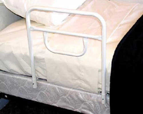 Bed Rail 18Single Sided