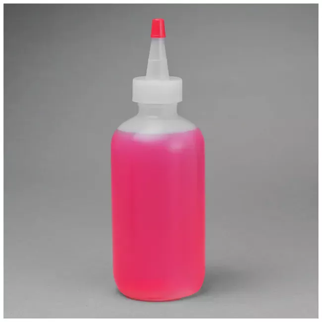 Bel-Art™ Dispensing Drop Bottles