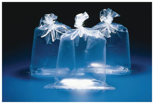 Bel-Art™ Polyethylene Utility Bags