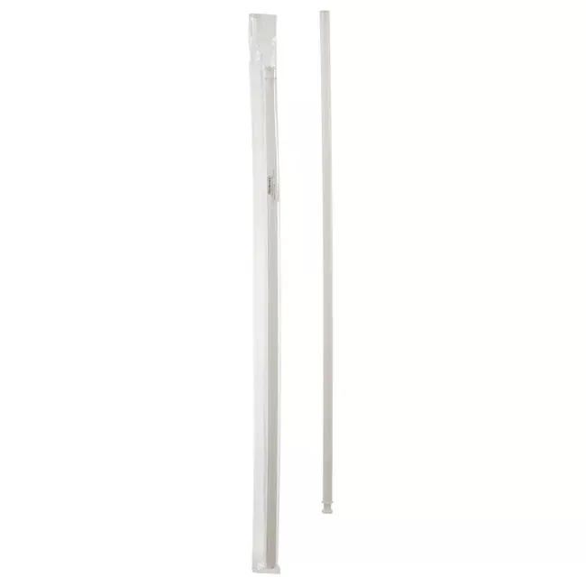 Bel-Art™ Sterileware™ Cross-Sectional Liquid Samplers