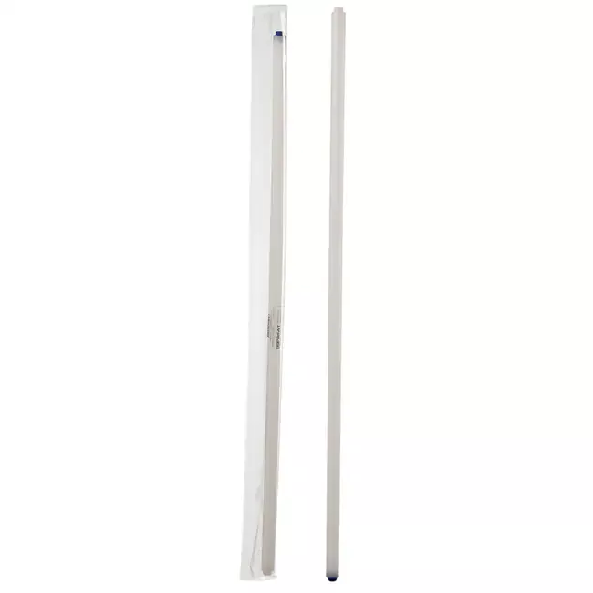 Bel-Art™ Sterileware™ Jumbo Sampling Pipettes