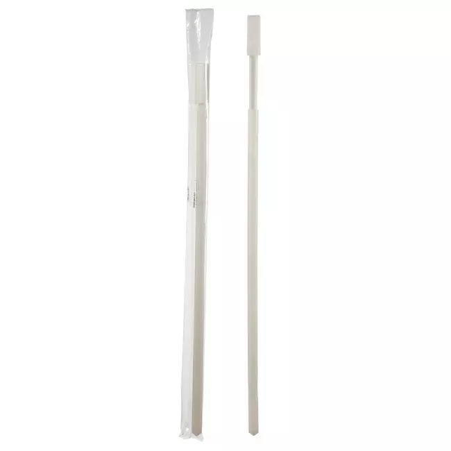 Bel-Art™ Sterileware™ Single Slot Powder Sampler